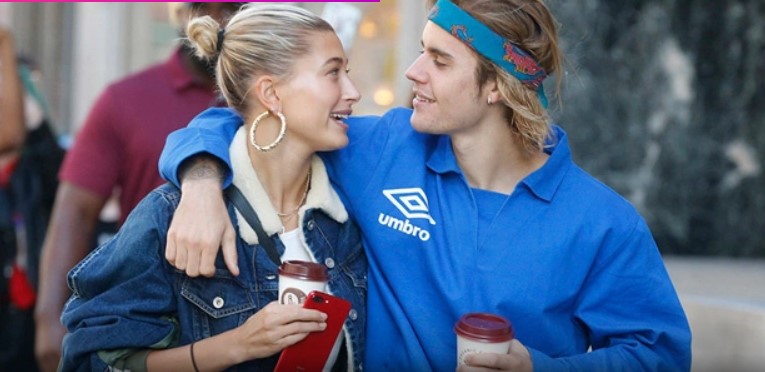 Justin Bieber Is ‘Nervous’ About Upcoming Wedding With Hailey Baldwin: He Wants It ‘Perfect’