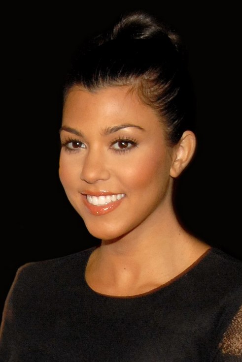Kourtney Kardashian Finds Out Who Stole $5,200 & Hacked Her on KUWTK