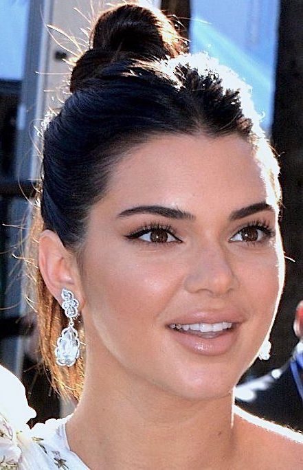 Kendall Jenner Is Getting A New Show With Her “Twin Brother”!
