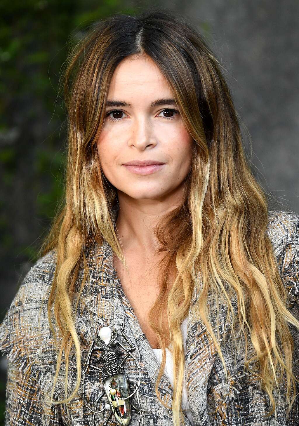 Influencer Miroslava Duma Was “Given 7 Months to Live” After Rare Lung Disease Diagnosis