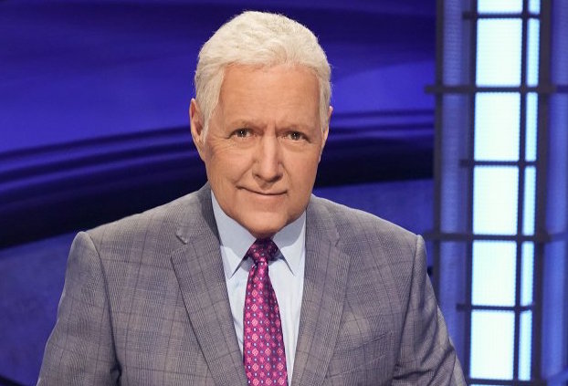 Here’s Why Alex Trebek Will Have ‘No Say’ in Eventual Jeopardy! Successor