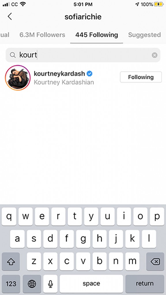 kourtney-embed